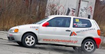 Testy Steinhofa i Stakowskiego